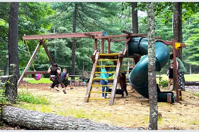 12 W Shore Park Road, Kingston, NH 03848 - Photo 21