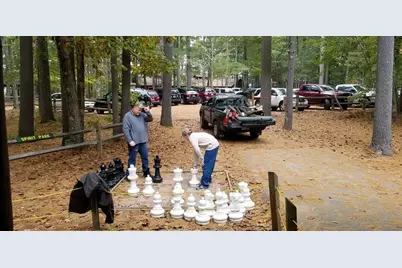 12 W Shore Park Road, Kingston, NH 03848 - Photo 31