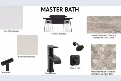 Unit 3 Summerwind Place #3, Greenland, NH 03840 - Photo 29