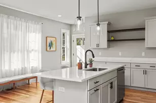 Unit 3 Summerwind Pl, Greenland, NH 03840 - Photo 3