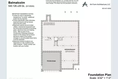 Unit 3 Summerwind Place #3, Greenland, NH 03840 - Photo 27