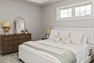 Unit 3 Summerwind Pl, Greenland, NH 03840 - Photo 23