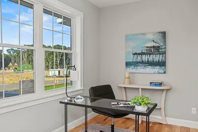 Unit 3 Summerwind Place #3, Greenland, NH 03840 - Photo 17