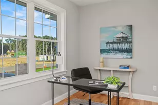 Unit 3 Summerwind Pl, Greenland, NH 03840 - Photo 17