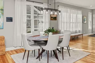 Unit 3 Summerwind Pl, Greenland, NH 03840 - Photo 9