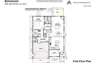 Unit 3 Summerwind Pl, Greenland, NH 03840 - Photo 25