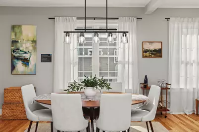 Unit 3 Summerwind Place #3, Greenland, NH 03840 - Photo 11