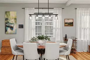 Unit 3 Summerwind Pl, Greenland, NH 03840 - Photo 11