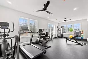 Unit 3 Summerwind Pl, Greenland, NH 03840 - Photo 35