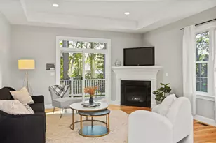 Unit 3 Summerwind Pl, Greenland, NH 03840 - Photo 13