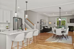 Unit 3 Summerwind Pl, Greenland, NH 03840 - Photo 5