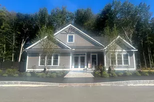 Unit 3 Summerwind Pl, Greenland, NH 03840 - Photo 31