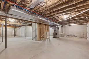 Unit 3 Summerwind Pl, Greenland, NH 03840 - Photo 29