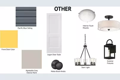 Unit 3 Summerwind Place #3, Greenland, NH 03840 - Photo 31