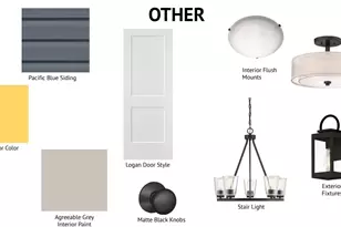 Unit 3 Summerwind Pl, Greenland, NH 03840 - Photo 31