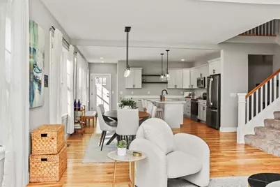 Unit 3 Summerwind Place #3, Greenland, NH 03840 - Photo 15