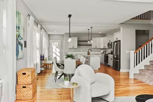 Unit 3 Summerwind Pl, Greenland, NH 03840 - Photo 15