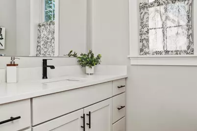 Unit 3 Summerwind Place #3, Greenland, NH 03840 - Photo 21