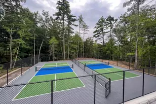 Unit 3 Summerwind Pl, Greenland, NH 03840 - Photo 39