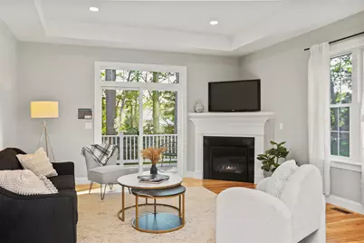 Unit 3 Summerwind Place #3, Greenland, NH 03840 - Photo 13