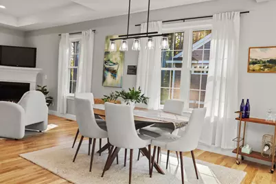 Unit 3 Summerwind Place #3, Greenland, NH 03840 - Photo 7