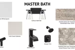 Unit 3 Summerwind Pl, Greenland, NH 03840 - Photo 29