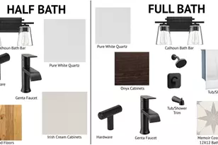 Unit 3 Summerwind Pl, Greenland, NH 03840 - Photo 27