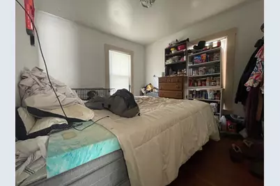 123 Franklin Street, Franklin, NH 03235 - Photo 15