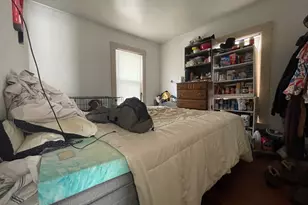 123 Franklin St, Franklin, NH 03235 - Photo 15