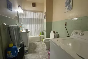 123 Franklin St, Franklin, NH 03235 - Photo 7