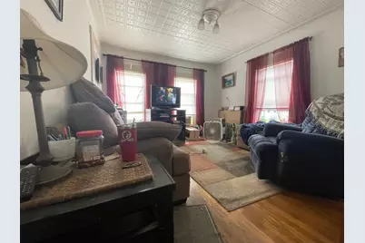 123 Franklin Street, Franklin, NH 03235 - Photo 11