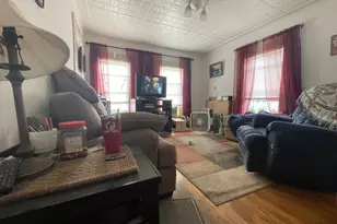 123 Franklin St, Franklin, NH 03235 - Photo 11