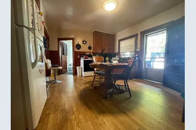 123 Franklin Street, Franklin, NH 03235 - Photo 5