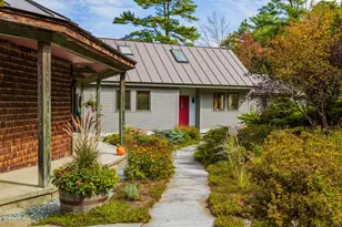 100 N Thetford Rd, Lyme, NH 03678 - Photo 43