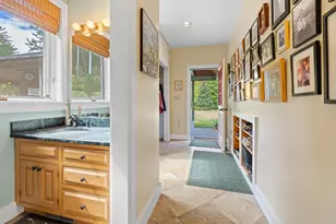 100 N Thetford Rd, Lyme, NH 03678 - Photo 21