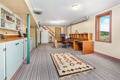 100 North Thetford Road, Lyme, NH 03678 - Photo 35