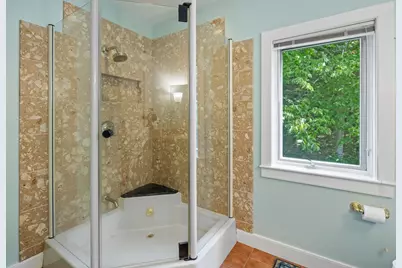 100 North Thetford Road, Lyme, NH 03678 - Photo 25