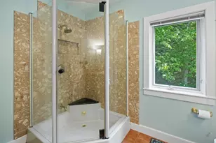 100 N Thetford Rd, Lyme, NH 03678 - Photo 25