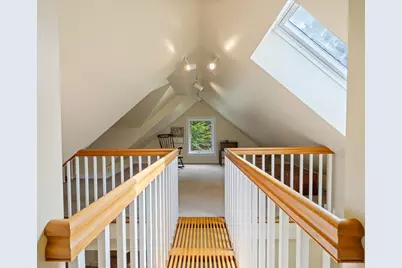 100 North Thetford Road, Lyme, NH 03678 - Photo 33