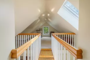 100 N Thetford Rd, Lyme, NH 03678 - Photo 33