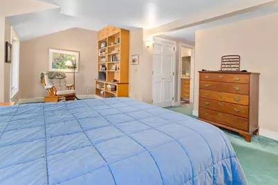 100 North Thetford Road, Lyme, NH 03678 - Photo 23