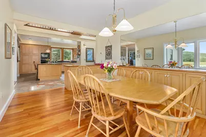 100 North Thetford Road, Lyme, NH 03678 - Photo 15