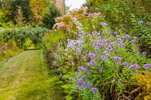 100 N Thetford Rd, Lyme, NH 03678 - Photo 41