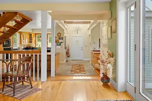 100 N Thetford Rd, Lyme, NH 03678 - Photo 9