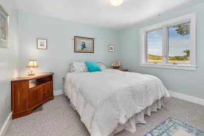 100 North Thetford Road, Lyme, NH 03678 - Photo 27