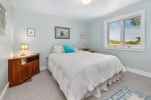 100 N Thetford Rd, Lyme, NH 03678 - Photo 27