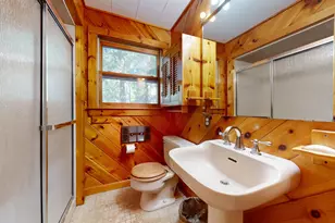 113 Lakeview Dr, Nottingham, NH 03290 - Photo 7