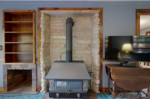 113 Lakeview Dr, Nottingham, NH 03290 - Photo 11