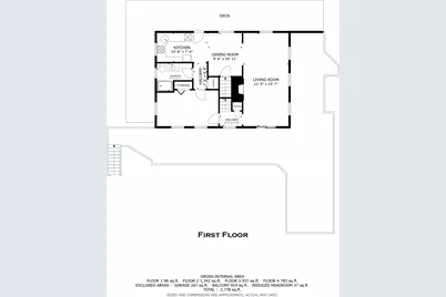 113 Lakeview Drive, Nottingham, NH 03290 - Photo 55