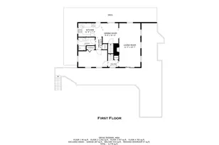 113 Lakeview Dr, Nottingham, NH 03290 - Photo 55